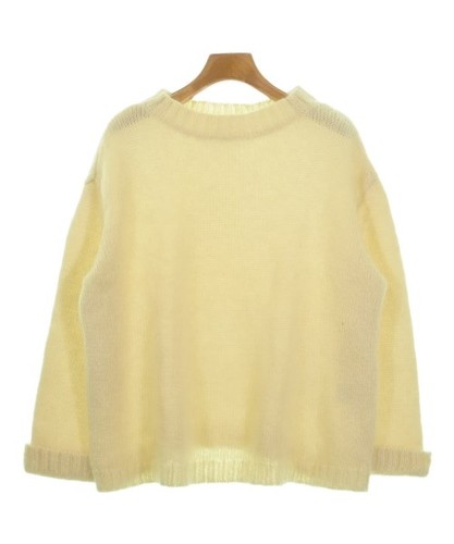 Davidson sweaters ivory xs - j&m,