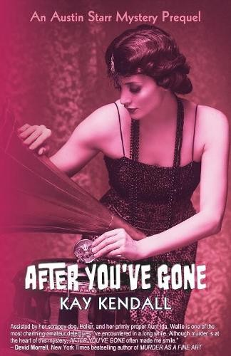 Kay kendall after you - kay,
