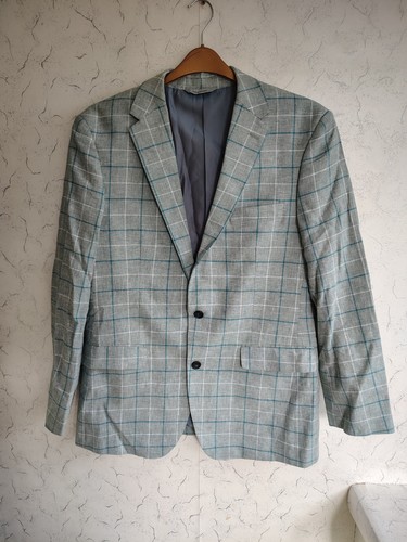 Samuel windsor men - samuel, linen