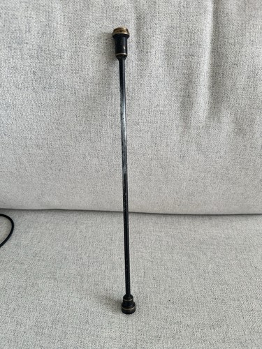 Akg c451 ck1 condenser - akg,