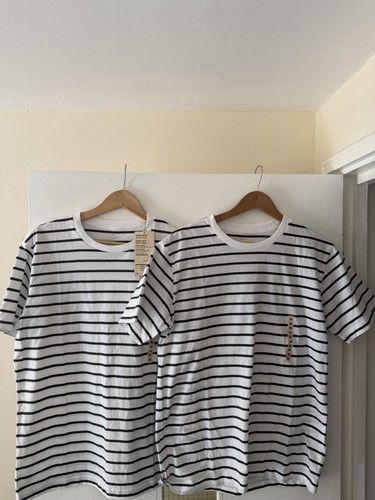 Muji men medium shirts - muji, new
