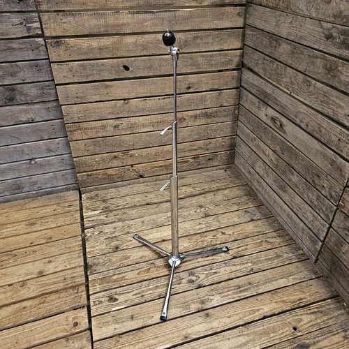 Cymbal stand premier lokfast - stand,