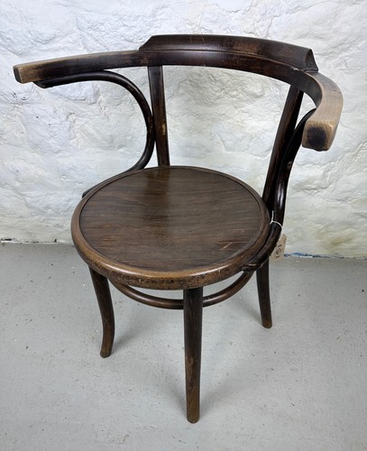 Thornet style bentwood bistro - thornet,