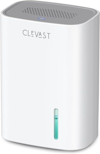 Clevast electric dehumidifier - electric,