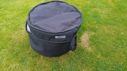 Inch protection racket - inch,