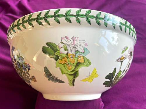 Vintage 1970s portmeirion - vintage,