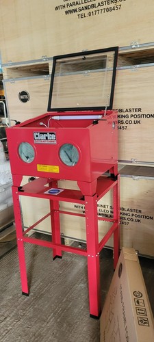 Support stand for - stand,