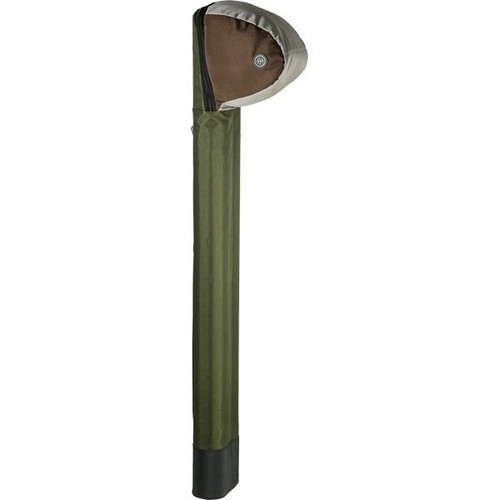 Wychwood fishing rod case - fishing,