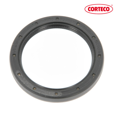 Shaft seal automatic - shaft,