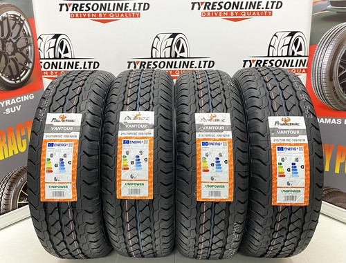215 15c powertrac - 15c,