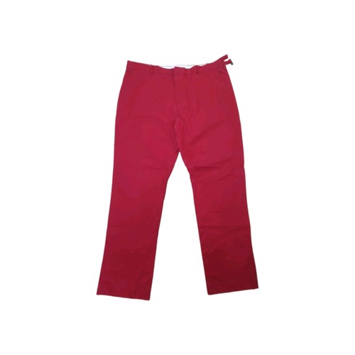 Jeff banks trousers size - banks,