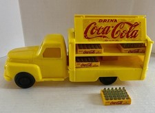 1950 marx coca cola - coca,