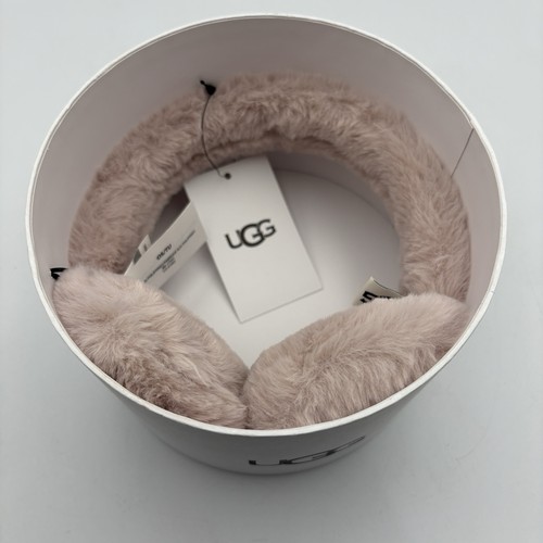 New ugg ear - ugg, os