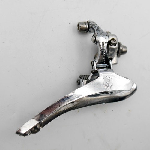 Campagnolo mirage 9 speed - campagnolo, x