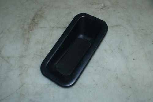Centre console tray alfa - -,