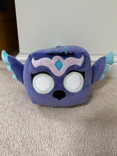 Pet simulator purple dragon - purple,