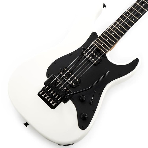 Charvel pro mod - pro-mod, so-cal