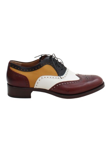 Christian louboutin men - christian,