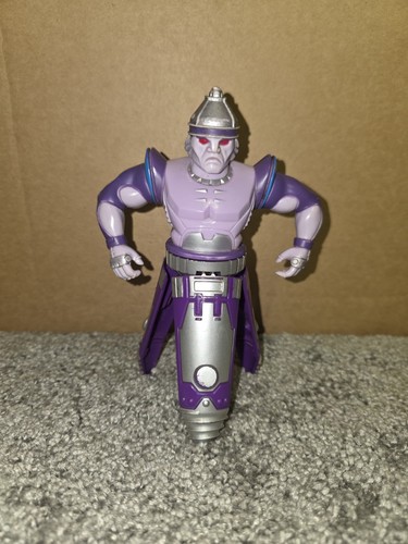 Thundercats the driller - thundercats,