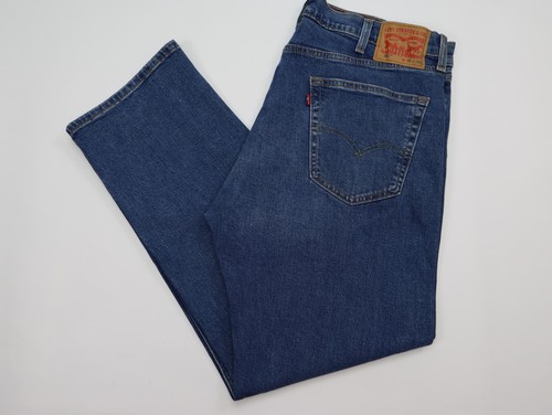 Levi 505 regular - levi's,