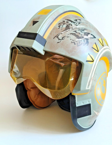 Hasbro the black - hasbro,