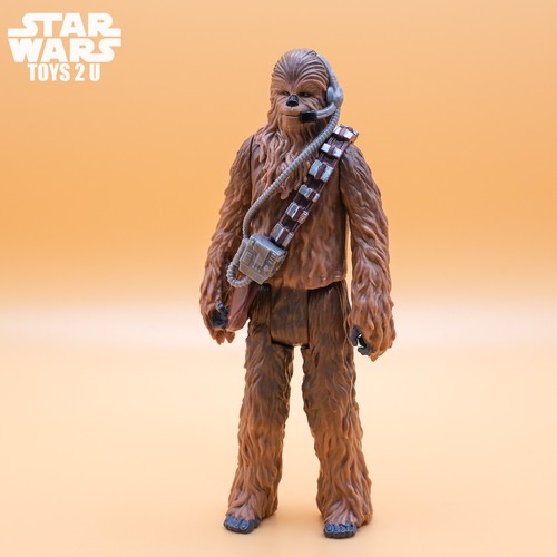 Star wars chewbacca falcon - star,