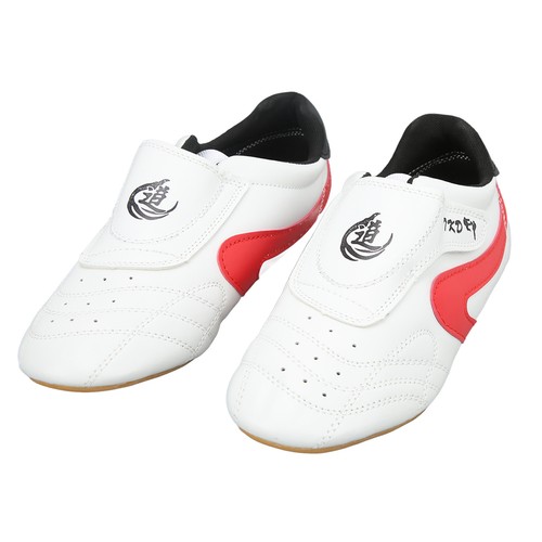 Martial arts sneakers - martial,