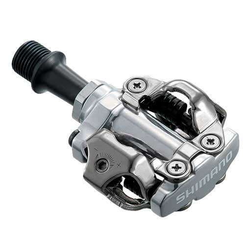 Shimano m540 spd - shimano,
