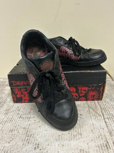 Slipknot super rare draven - slipknot,