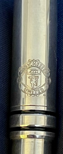 Aquascutum silver plated - aquascutum,