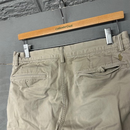 Polo ralph lauren - lauren, chino