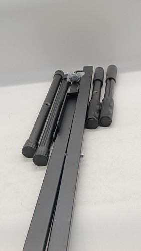 Casio arst keyboard stand - casio,