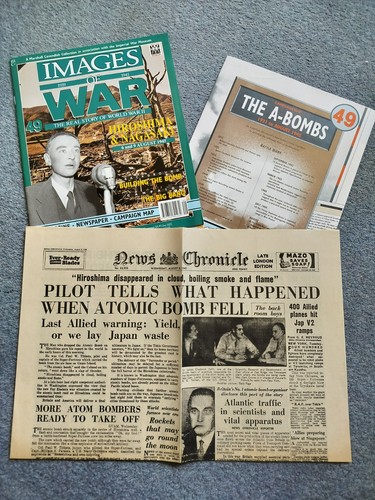 Images war magazine - of,