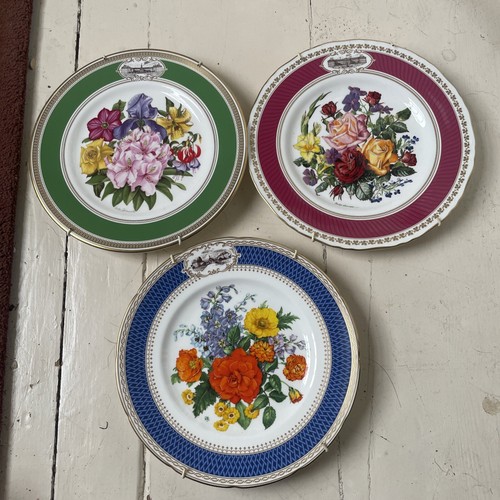 1981 1982 1983 royal doulton - 1981,1982,1983,