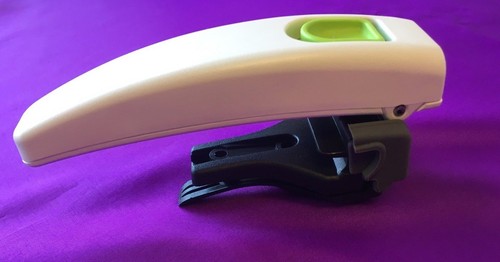Genuine tefal actifry - genuine,