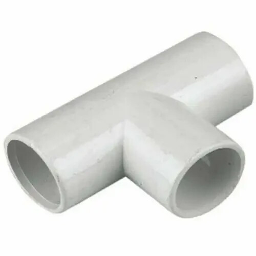 5mm overflow pipe fittings - overflow,