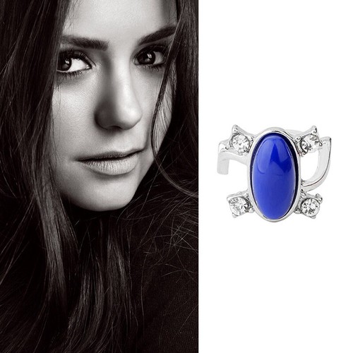 Vampire diaries elena gilbert - vampire,