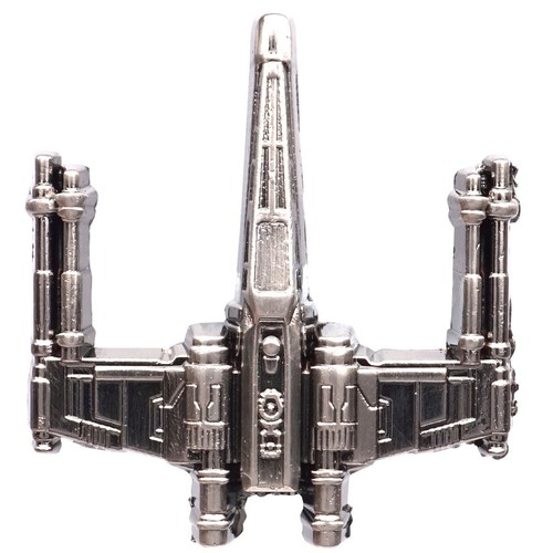 Official star wars - official, x-wing