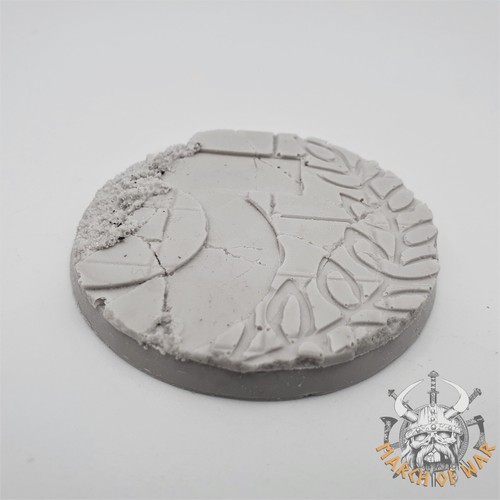 60mm base flagstone imperial - base,,