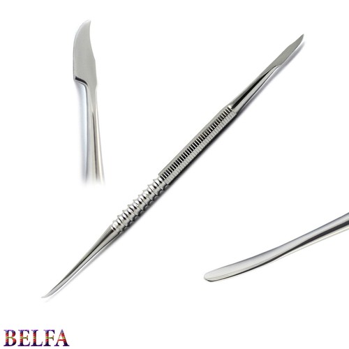 Dental wax and modelling - dental,