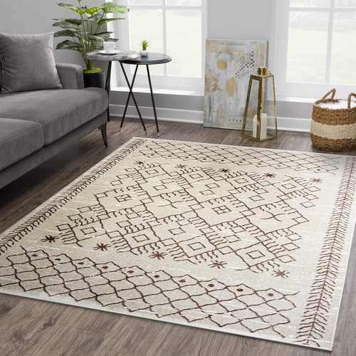 Stain proof oriental area rugs - stain,