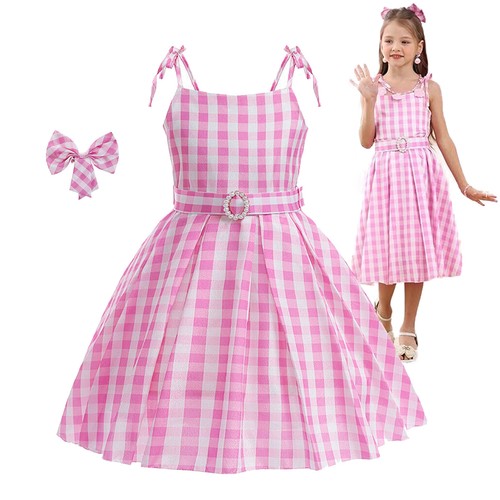 Kids flower girls bridesmaid - flower,