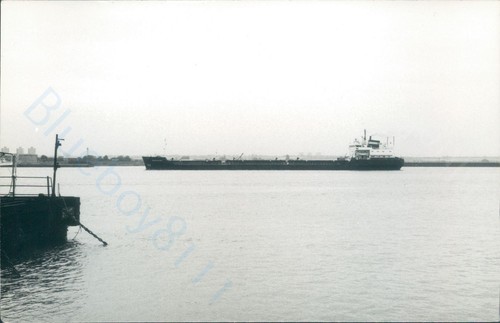 British donnington off - donnington,