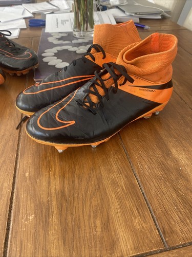 Nike hypervenom phatal - phatal, ii