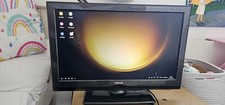 Finlux flhx905lhu - tv,
