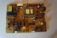 Psu power supply board - power,