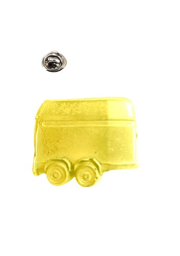 A35 horse box - a35, car