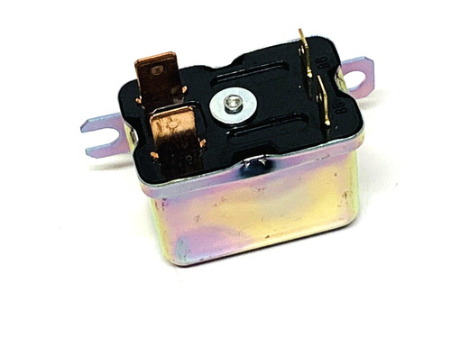 Vespa px125e px150e px200e - px125e,