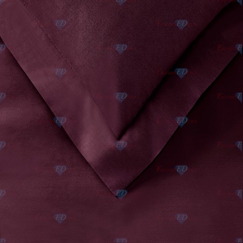 400tc thread count - thread,