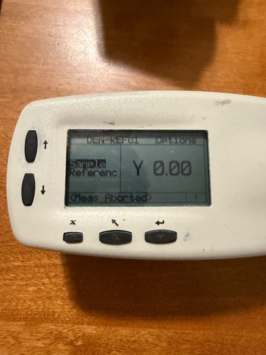 Rite 500 series 508 - 500,